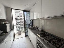 Kovan Regency (D19), Condominium #600696191